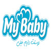 مای بیبی|my baby